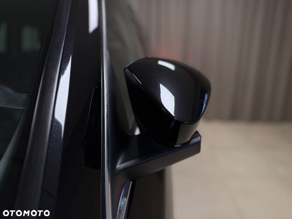 Skoda Kodiaq 1.5 TSI ACT 4x2 Style DSG - 33