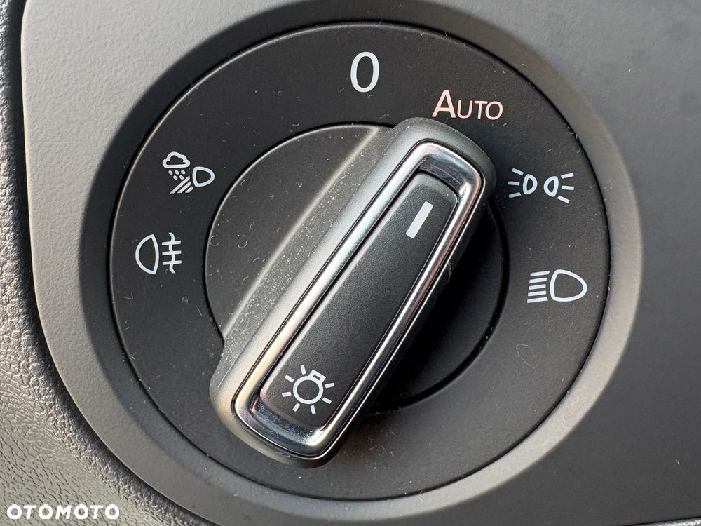 Volkswagen Tiguan Allspace 1.5 TSI EVO Life DSG - 29