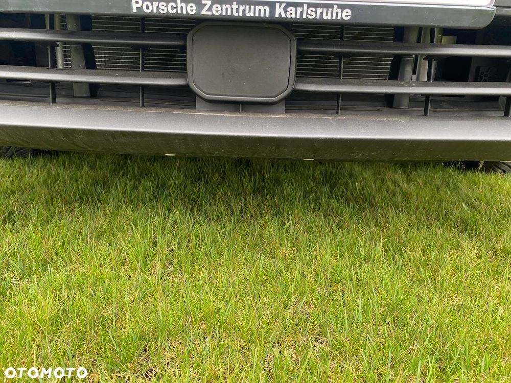 Mercedes-Benz Citan Tourer L2 420.725 - 6