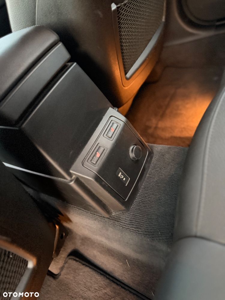 BMW X3 xDrive20i Edition Exclusive - 10