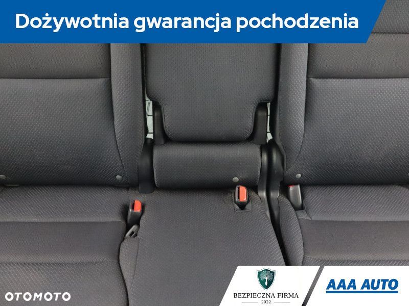 Honda CR-V - 12