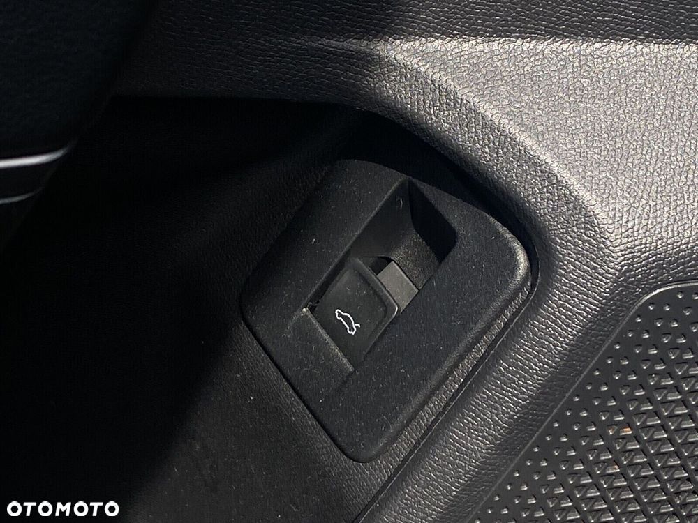 Cupra Formentor 1.5 eTSI mHEV DSG - 33