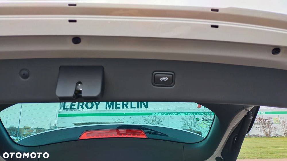 Hyundai Tucson 1.6 T-GDI Style 2WD - 18