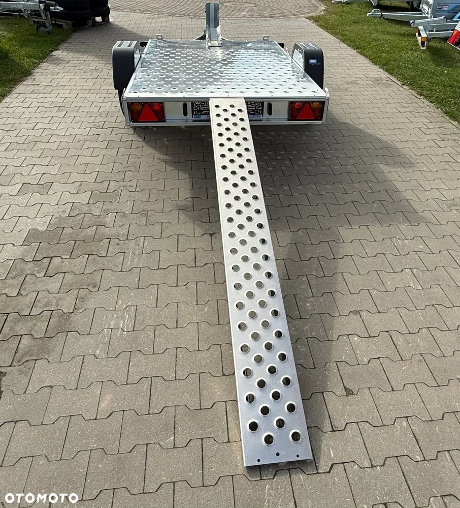 Faro Faro AMICUS 225 x 144 CM - 9