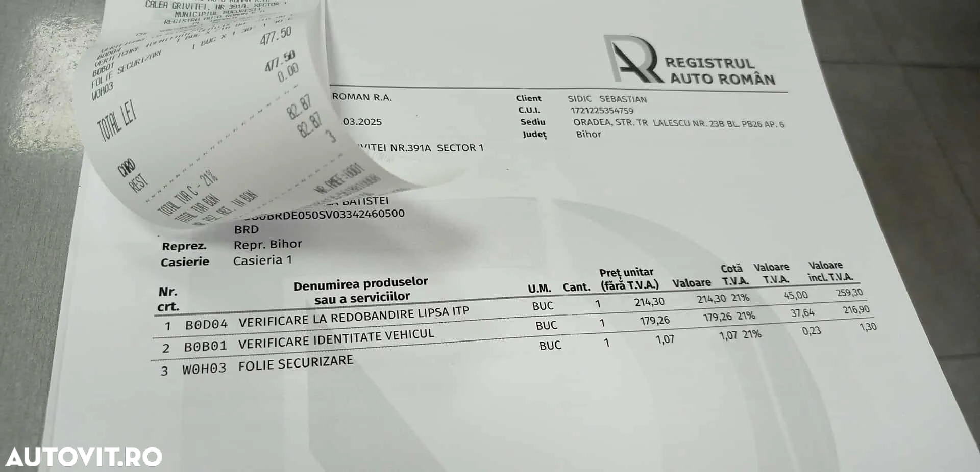 BMW Seria 3 - 15