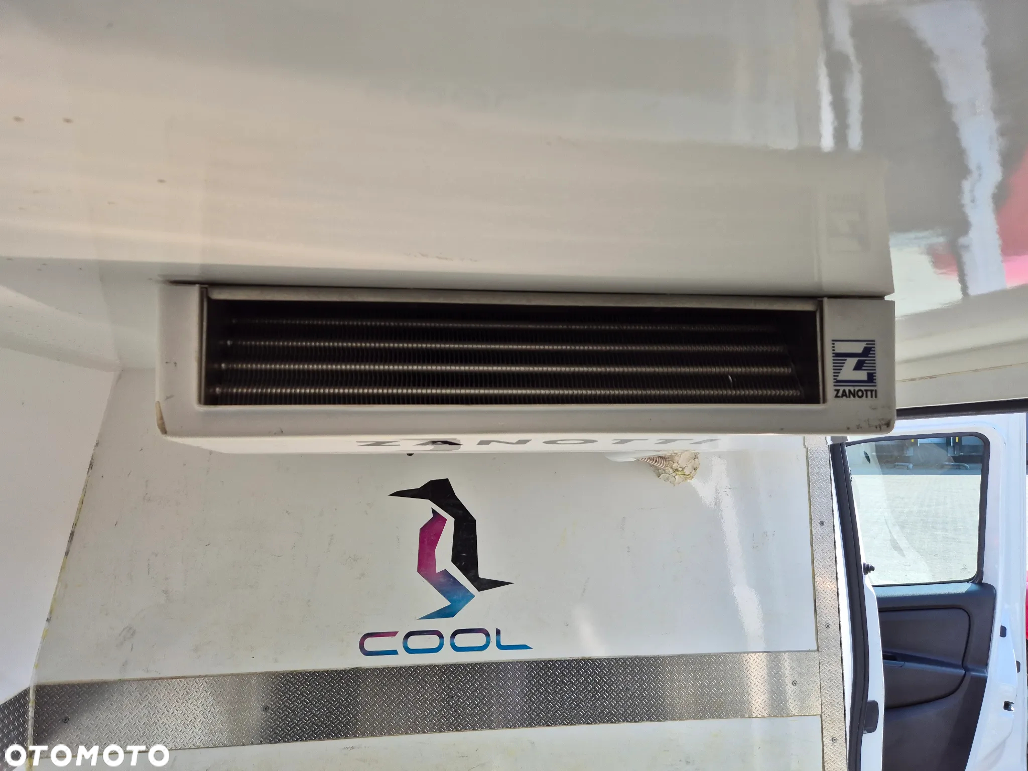 Fiat Doblo - 16