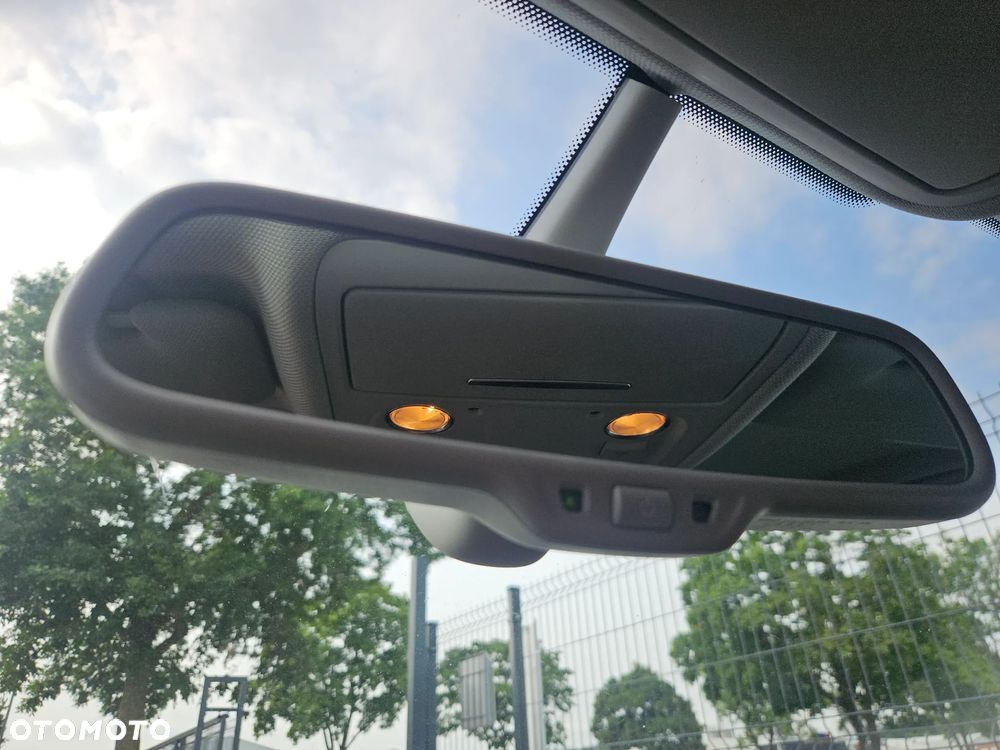 Audi A4 - 38