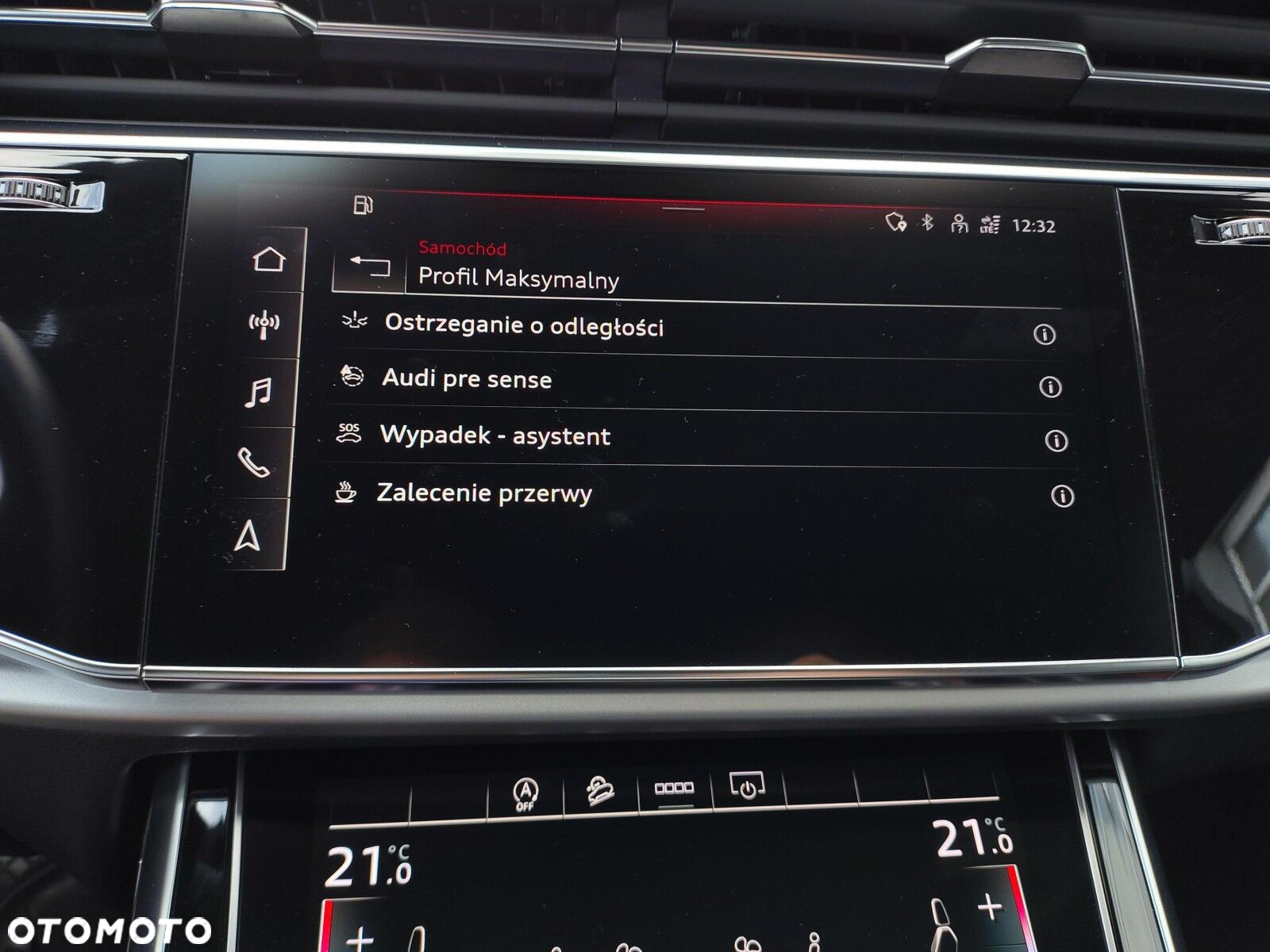 Audi Q7 - 25