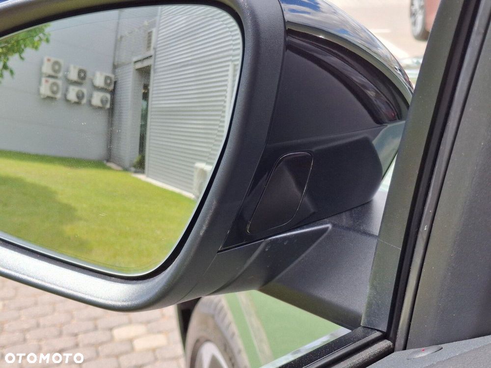 Audi Q5 Sportback - 26