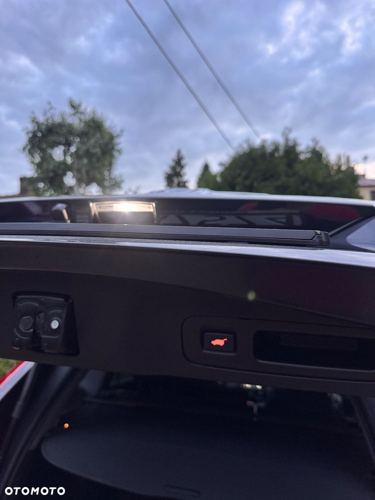 Honda CR-V - 4