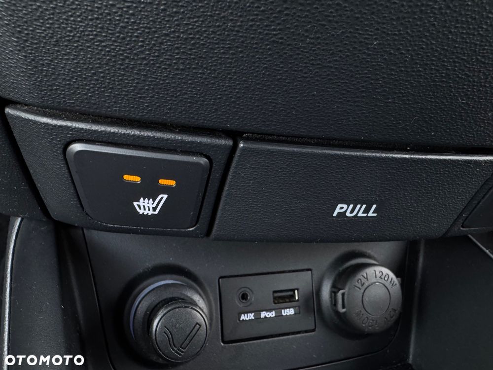 Hyundai i30 - 23