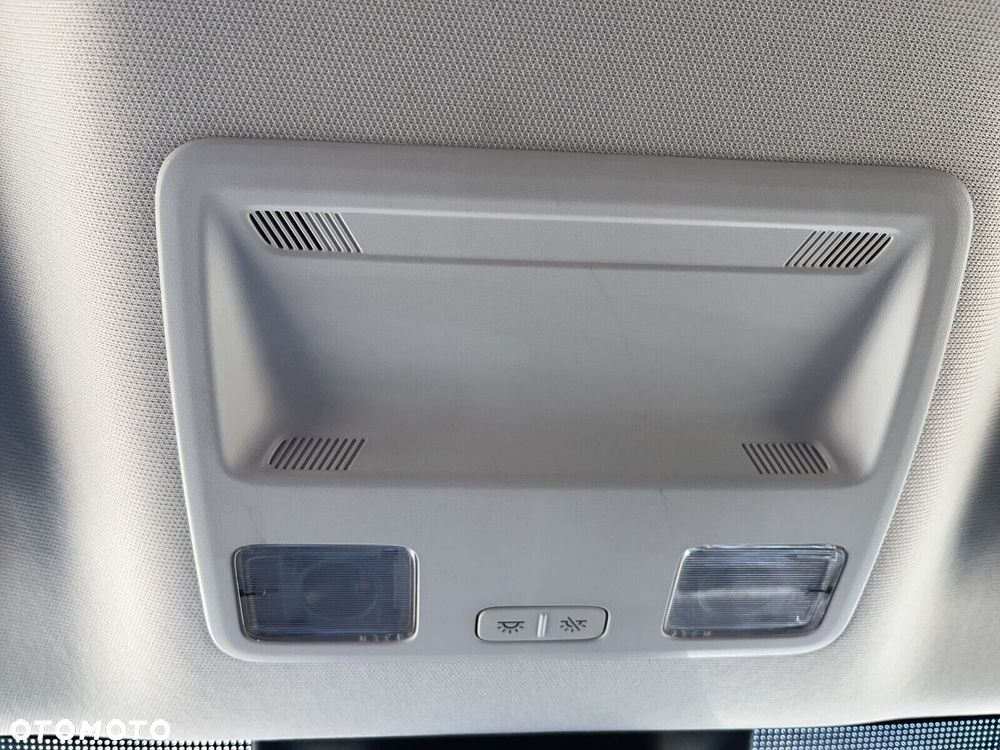Ford Focus - 34