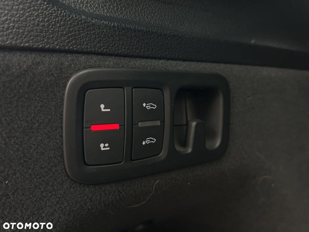 Audi Q7 3.0 TDI Quattro Tiptronic - 16