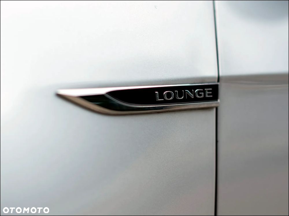 Volkswagen Golf - 12