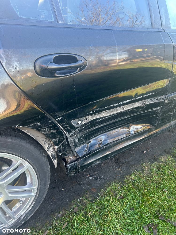 Saab 9-3 1.8 i Linear - 3