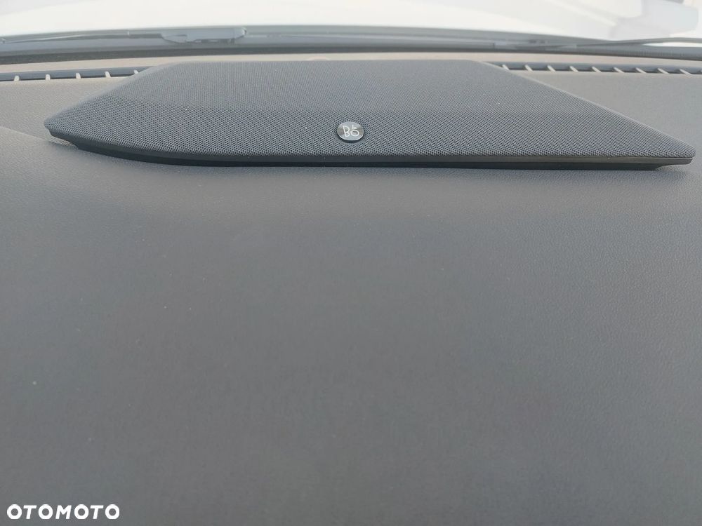 Ford Kuga 1.5 EcoBoost FWD Sound Edition - 13