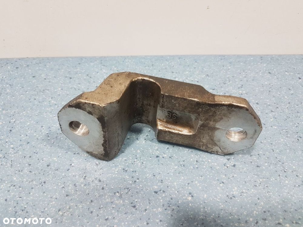 BMW M6 F06 PLYTKA ZAMYKAJACA 2284110 - 2
