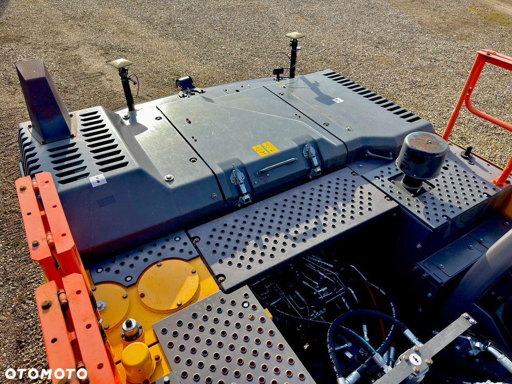 Volvo EC 250 EL - 15