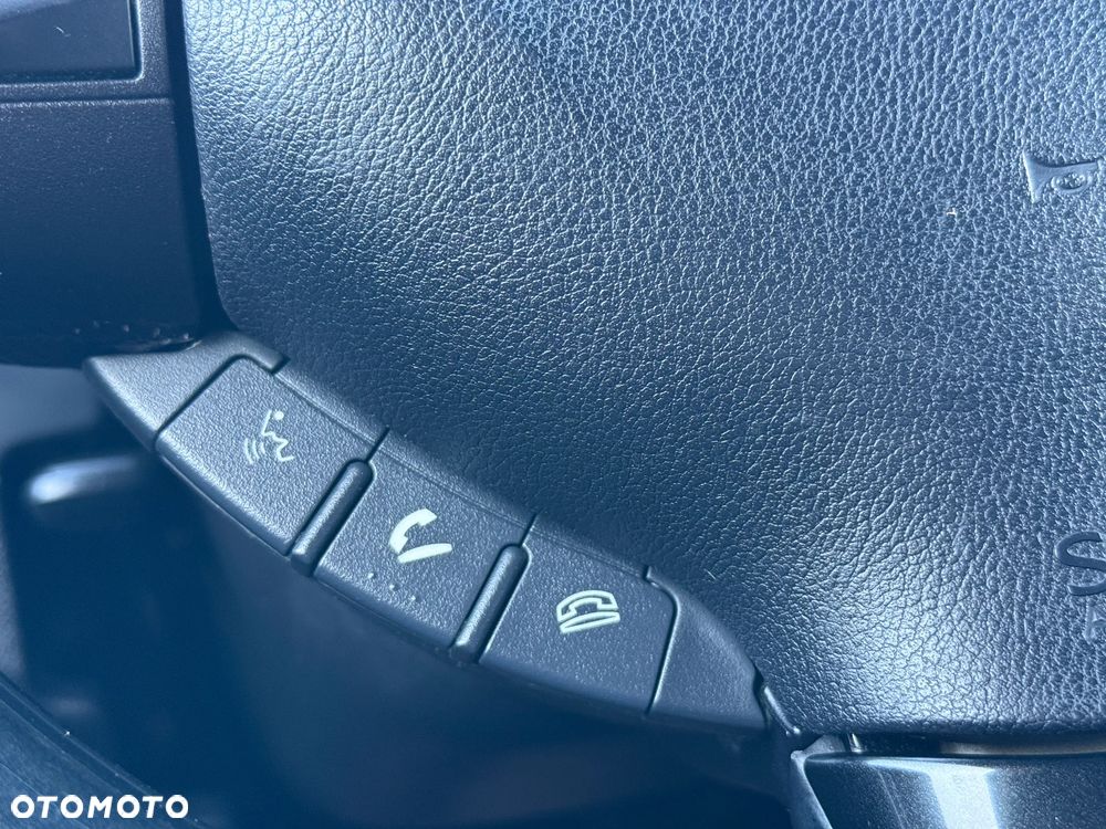 Citroën C4 Aircross - 35