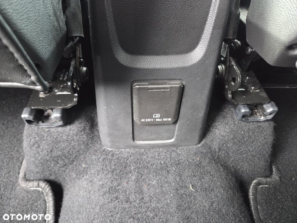 Opel Mokka 1.4 Turbo Automatik Innovation - 35