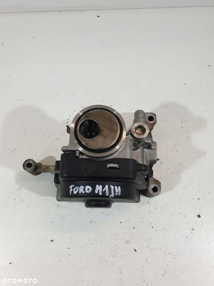 pompa olejowa ford 1.0t ecoboost cm5g-6600-dc - 1