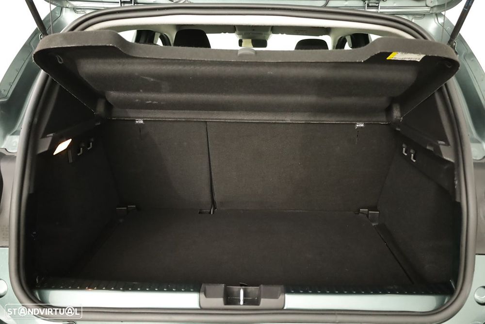 Dacia Sandero 1.0 TCe Extreme - 23