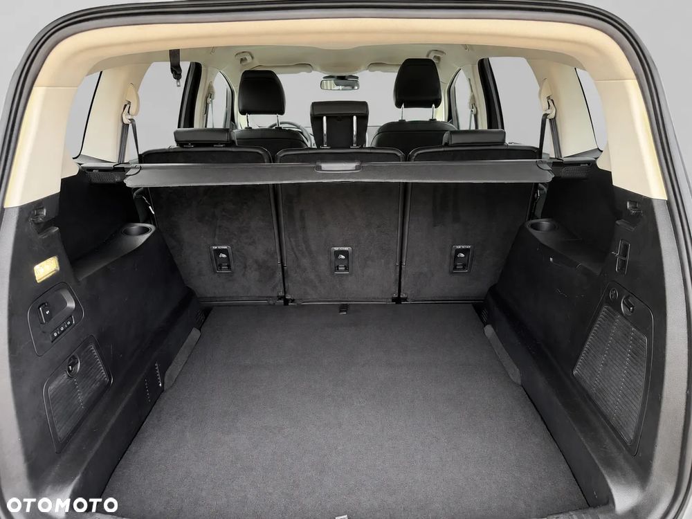 Ford S-Max 1.5 Eco Boost Start-Stopp Titanium - 6