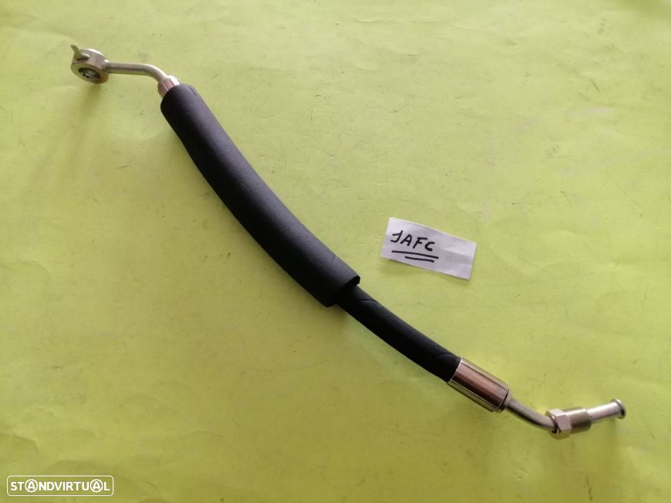 Tubo da direcção assistida Opel Campo NOVO - 1