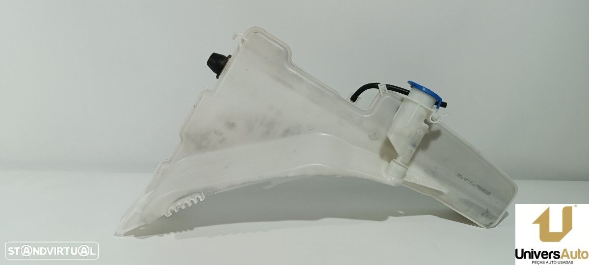 DEPOSITO LIMPA VIDROS LAND ROVER RANGE ROVER EVOQUE EVOQUE - 1