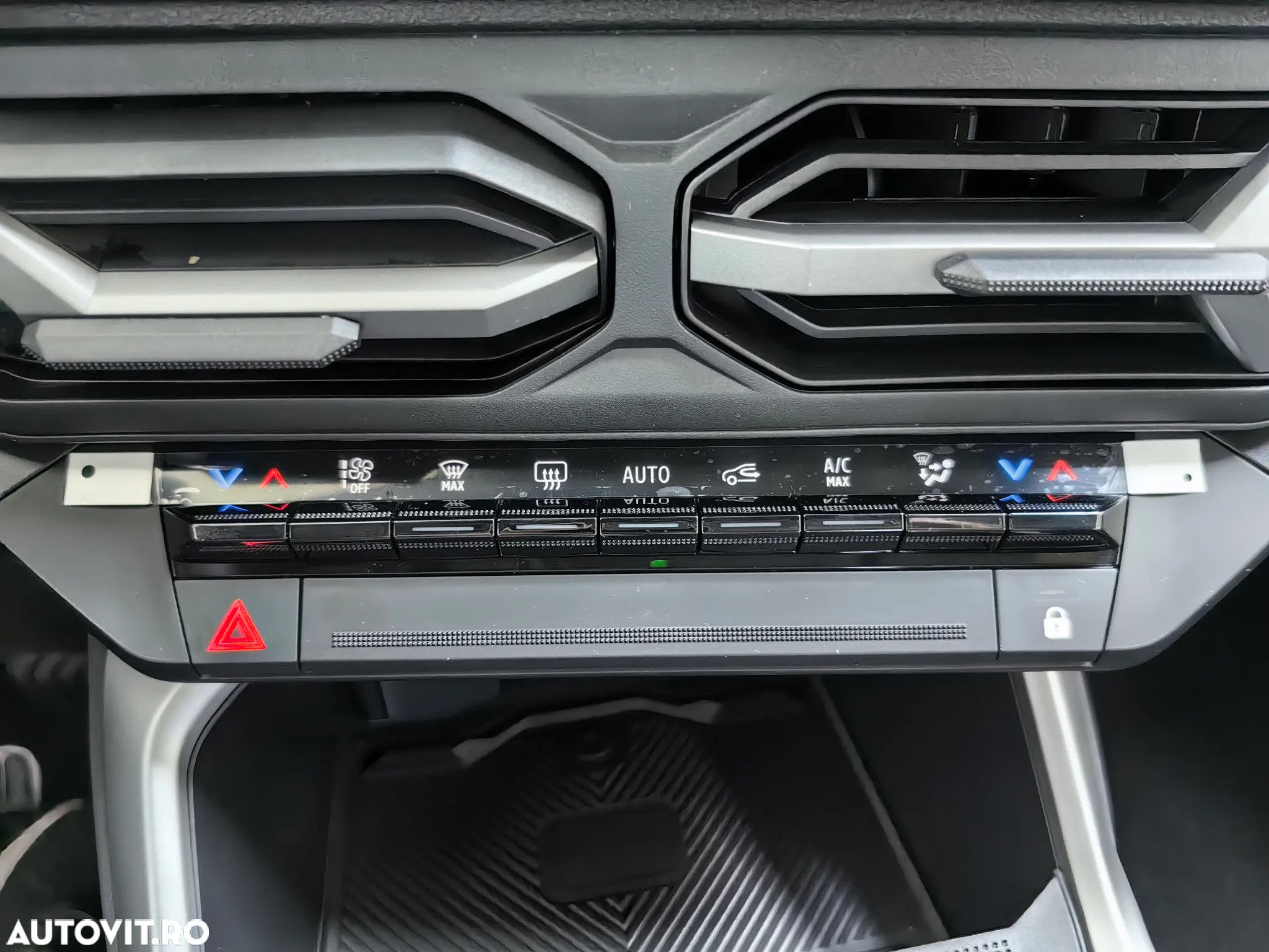 Dacia Bigster HEV 155 Journey - 16
