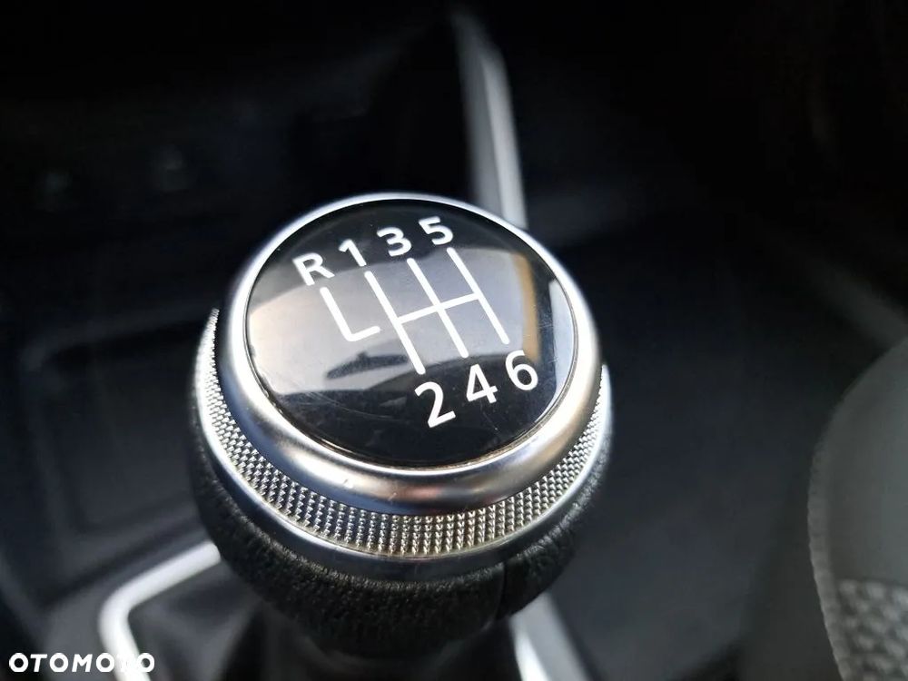 Dacia Duster 1.0 TCe Prestige - 22