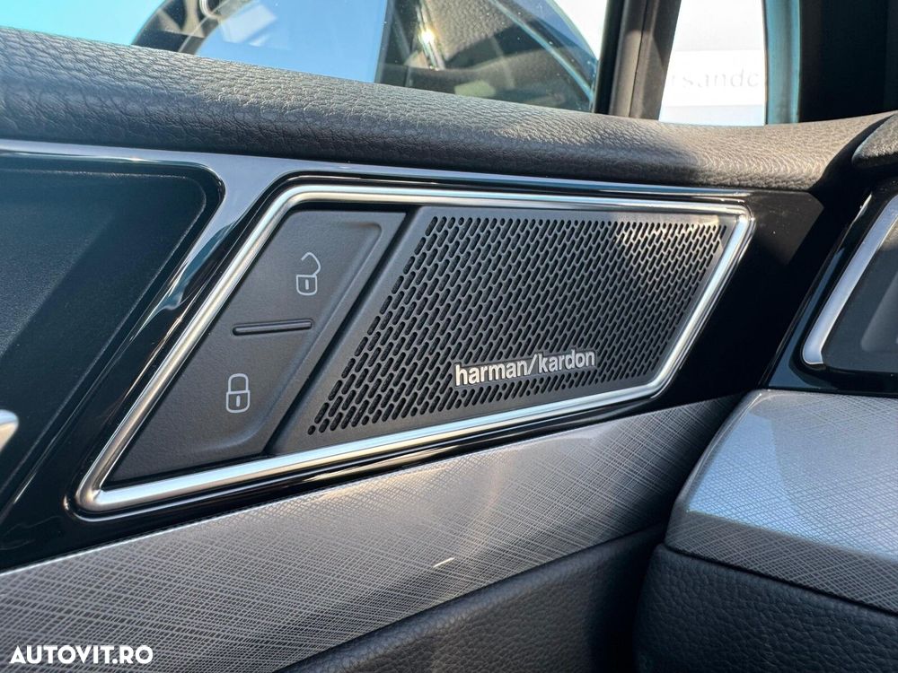 Volkswagen Passat - 15