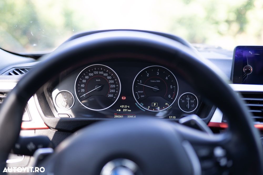 BMW Seria 3 ver-320d-efficient-dynamic-edition-aut-blue-performan-sport-line - 11