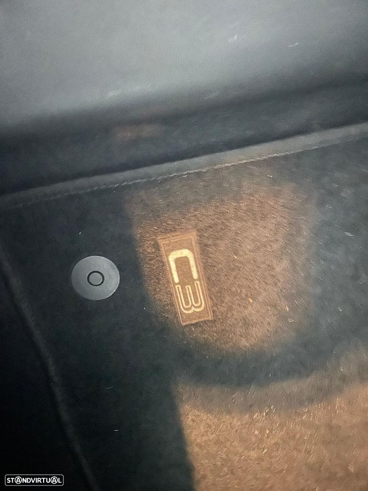 Citroën C3 Pure Tech 110 S&S EAT6 MAX - 15