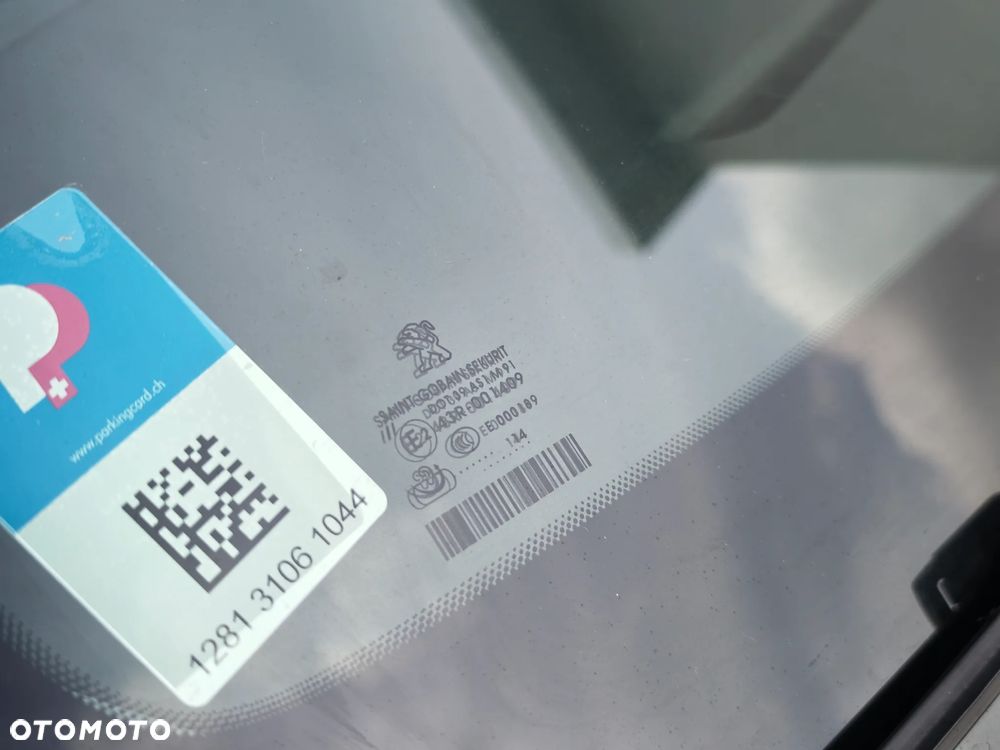 Peugeot 2008 e-HDi FAP 115 STOP & START Allure - 35