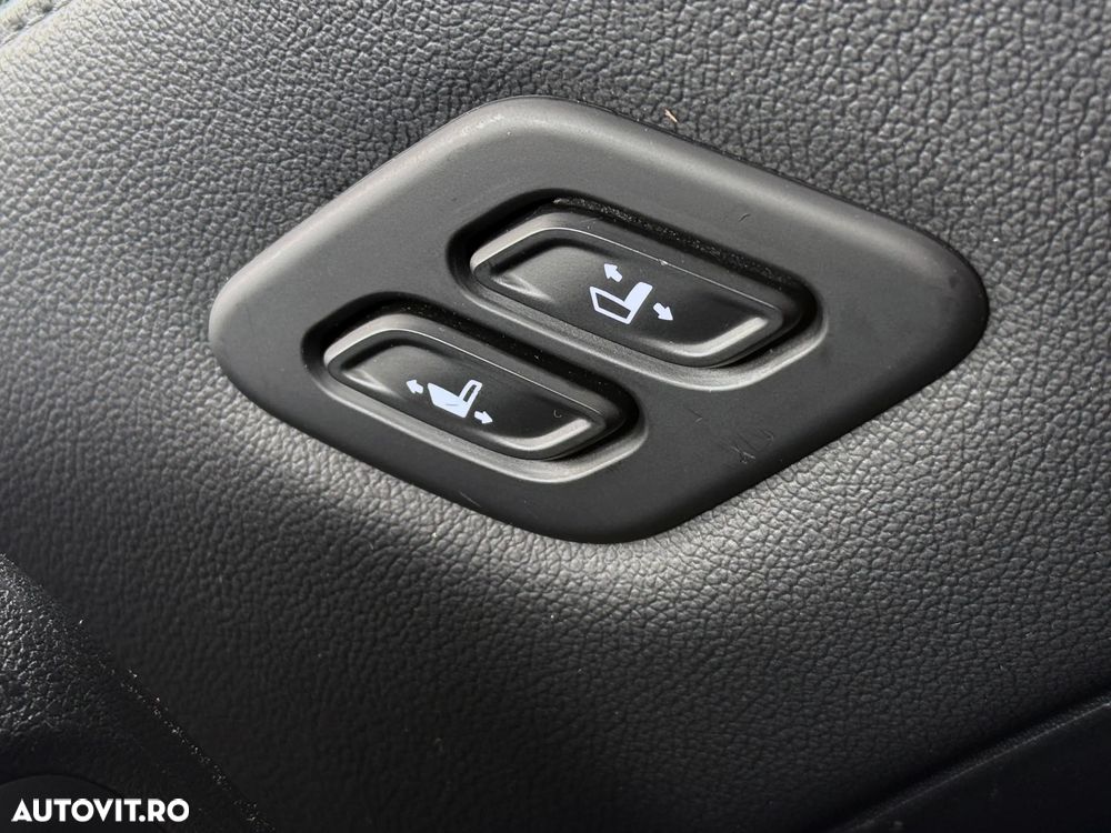 Hyundai Tucson 1.6 CRDi 48V-Hybrid 2WD DCT Select - 22