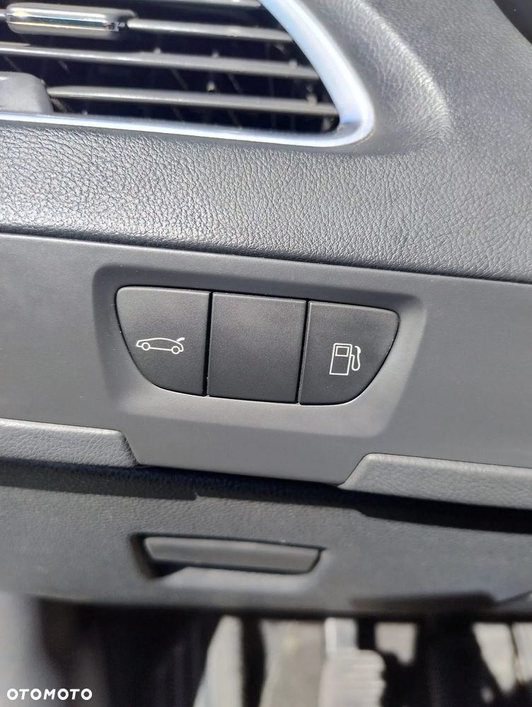 Peugeot 508 2.0 HDi Allure - 14