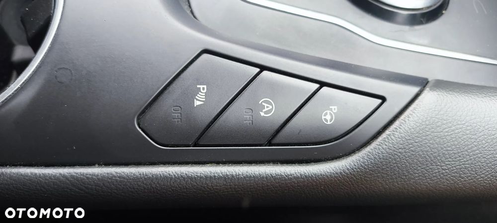 Ford Mondeo 2.0 EcoBlue Business Edition - 29