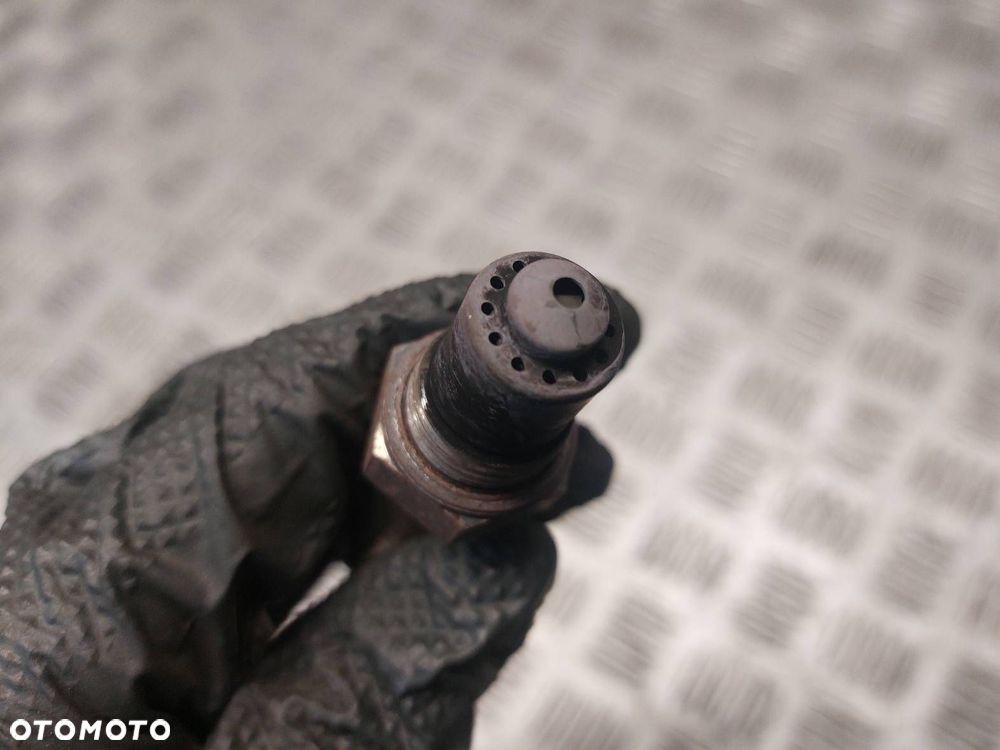 SONDA LAMBDA OPEL INSIGNIA A LIFT 1.6 T 55566592 - 3