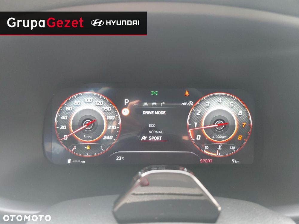 Hyundai i30 - 11