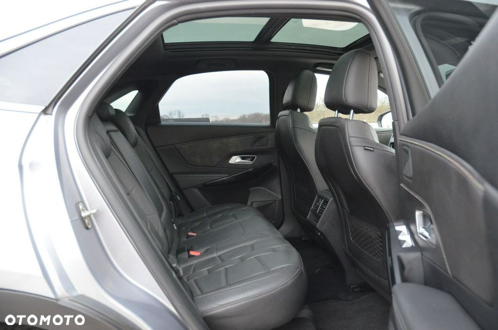 DS Automobiles DS 7 Crossback 2.0 BlueHDi So Chic - 39