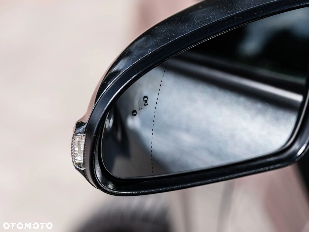 Hyundai Kona 1.6 T-GDI DCT Premium - 23