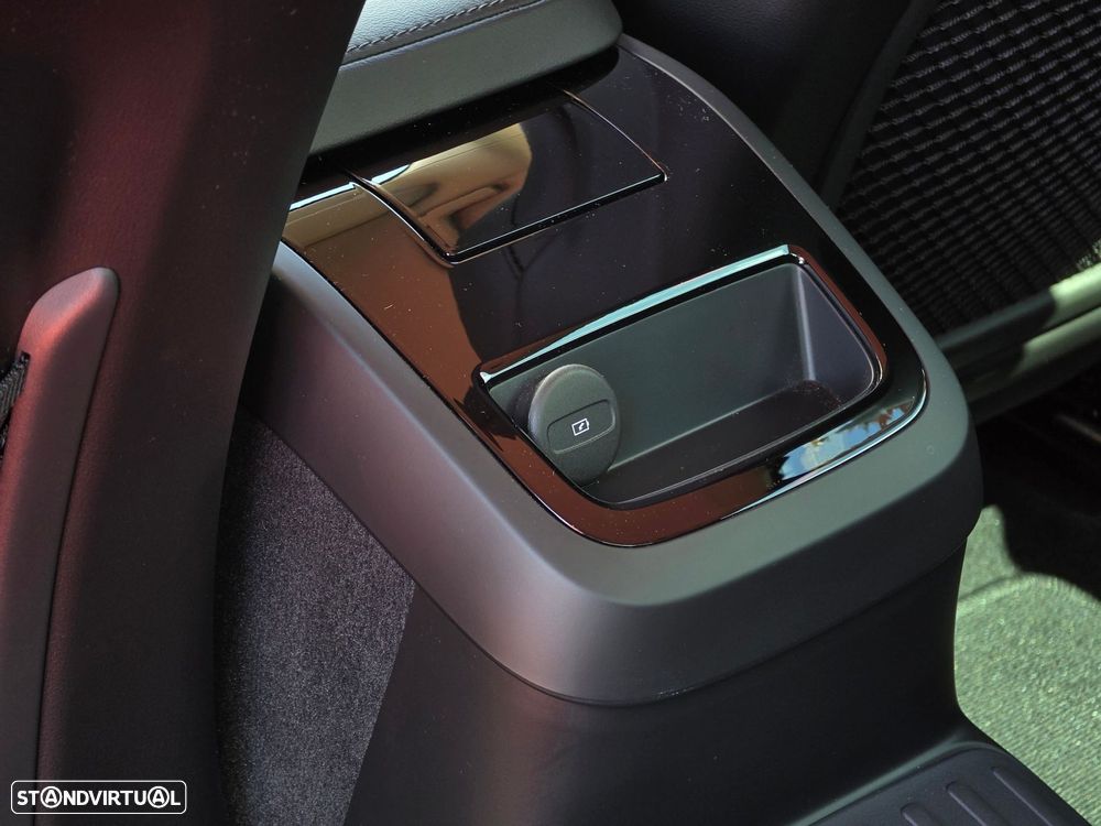 Volvo S60 2.0 T8 PHEV Plus Bright AWD - 19