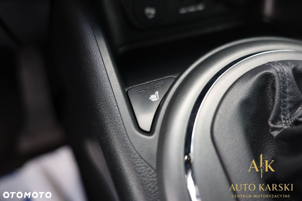 Kia Sportage - 27