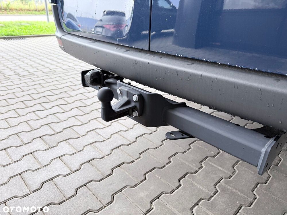 Mercedes-Benz Sprinter 317 cdi L3H2 PRO - 6