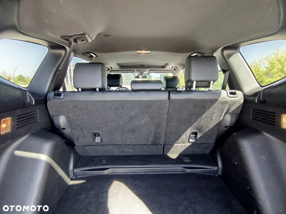 Honda CR-V - 22