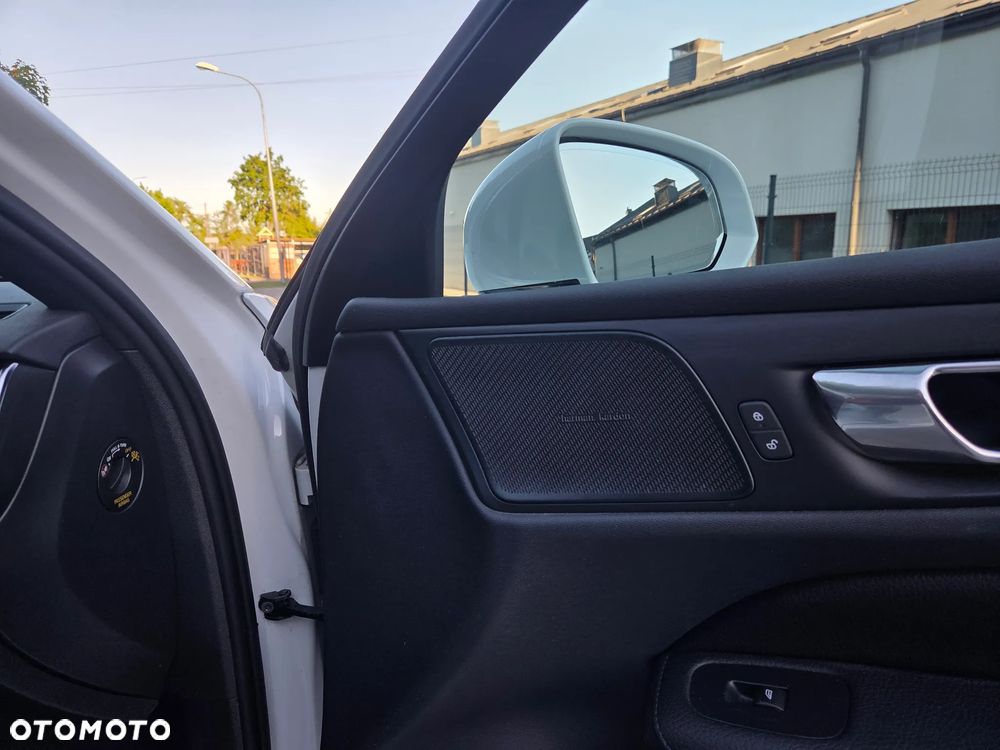 Volvo S60 T5 Inscription - 7