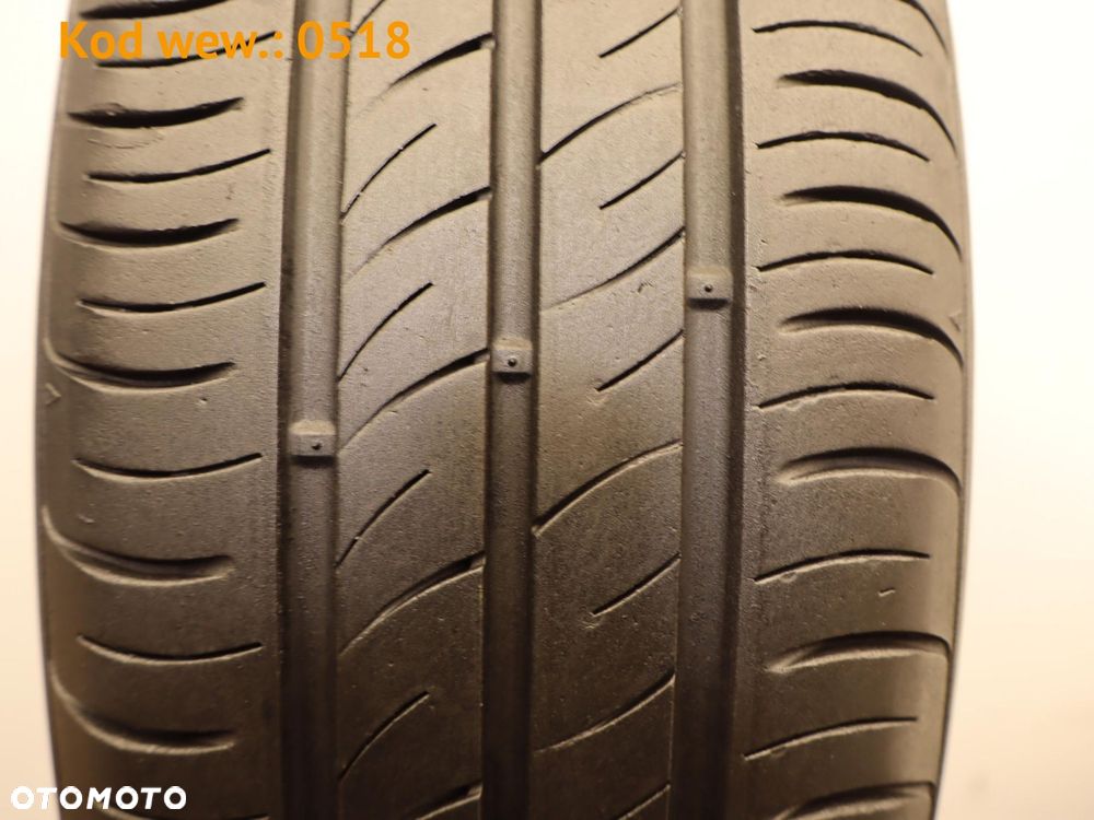 Kumho Ecowing ES31 - 185/60 R15 - 2