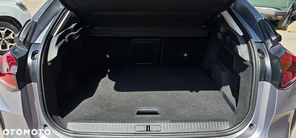 Citroën C4 PureTech 130 Stop & Start Exclusive - 17