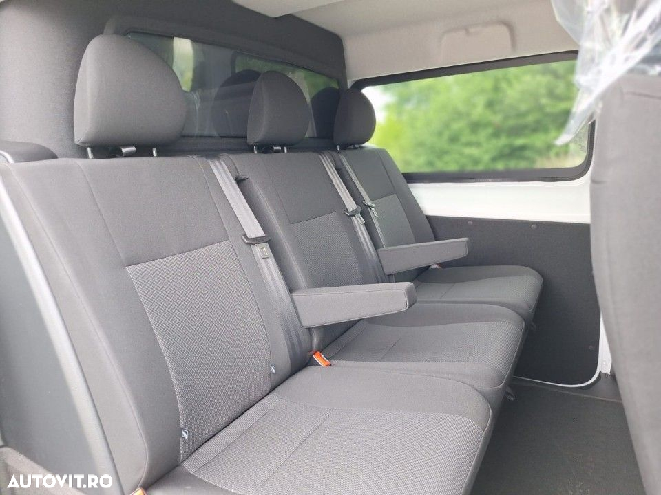 Fiat scudo - 24